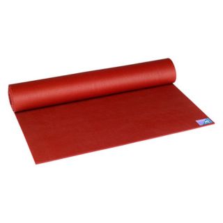 Jade Sedona Red Fusion Yoga Mat   568R