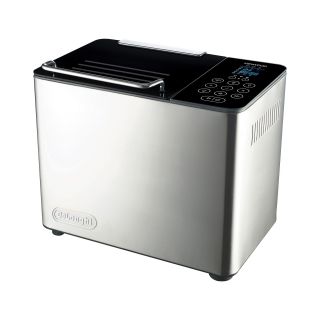 Delonghi Bread Maker DBM450