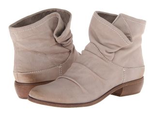 Fergie Monet Womens Boots (Neutral)