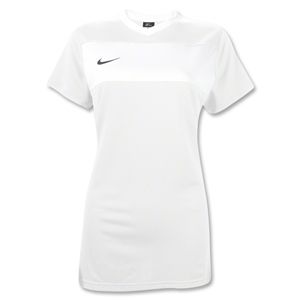 Nike Womens Hertha Jersey (White)