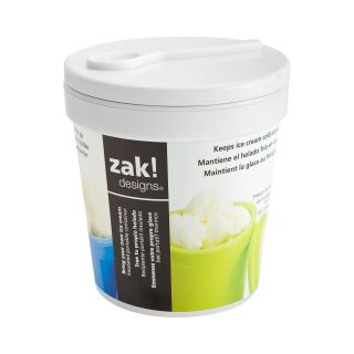ZAK DESIGNS Ice Cream Tubbie