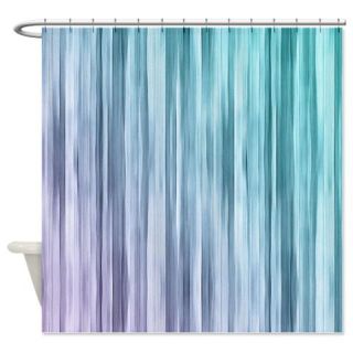  Wishy Washy Shower Curtain  Use code FREECART at Checkout