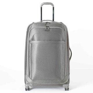 Samsonite Control II 29 Spinner Upright Luggage