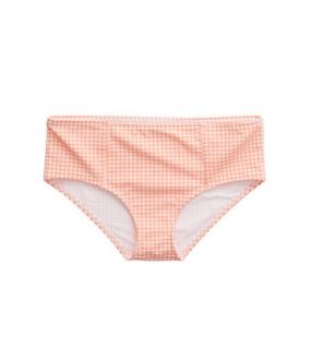 Fusion Coral Aerie Hipster Bottom, Womens L