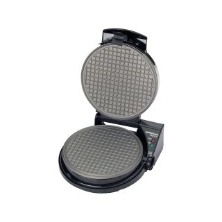 Chefs Choice Chefs Choice Waffle Cone Maker