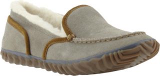 Womens Sorel Tremblant Moc™   Kettle/Natural Slippers