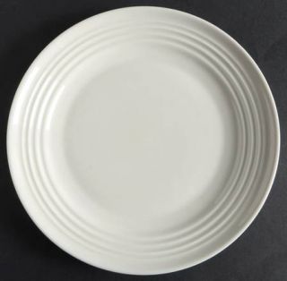Gibson Designs Gid294 Dinner Plate, Fine China Dinnerware   Everyday,White,Embos