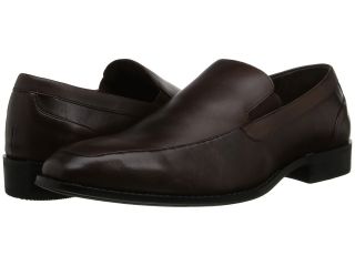 Stacy Adams Waverly Mens Shoes (Brown)