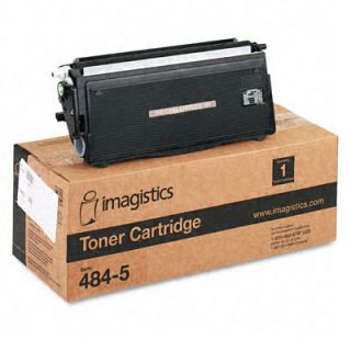 Toner Cartridge For Pitney Bowes Fax Ix2700   Ix2701