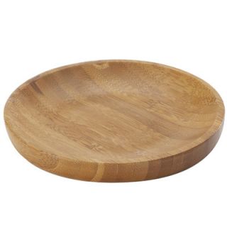 Umbra Boomba Soap Dish 020182 390