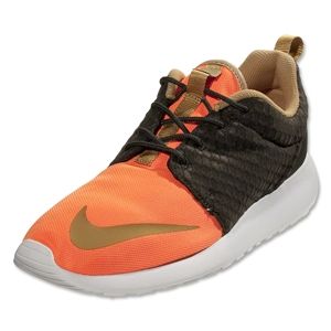 Nike Rosherun FB (Sequoia)