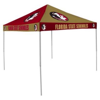 Florida State Tailgate Canopy