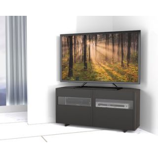 Nexera Nuance 48 TV Stand 102737