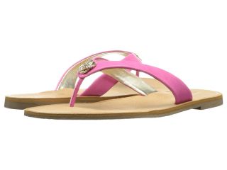 Report Josephine Womens Sandals (Pink)