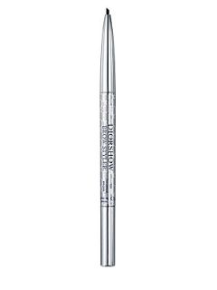 Diorshow Brow Styler   No Color