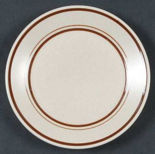 Lenox China Cottonwood Bread & Butter Plate, Fine China Dinnerware   Temperware,