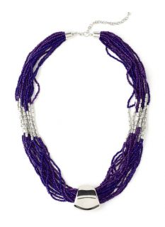 Catherines Womens Riverbend Necklace