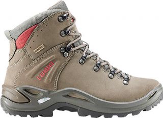 Womens Lowa Ronan GTX®   Stone Boots