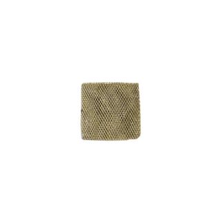 Honeywell HC22E1003 AgION AntiMicrobial Humidifier Pad for the HE225