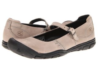 Keen Delancey MJ CNX Womens Shoes (Multi)