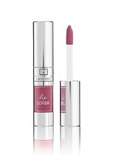 Lancôme Lip Lover   Rose Des Cygnes