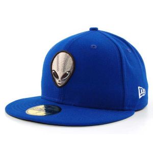 Las Vegas 51s New Era MiLB 59FIFTY Cap