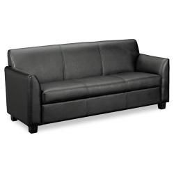 Basyx Reception Seating Sofa