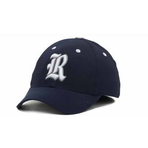 Rice Owls Top of the World NCAA Kids Onefit Cap