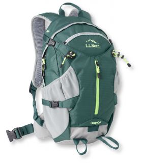 Escape 20 Day Pack