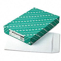 Redi seal Catalog Envelopes (box Of 100)