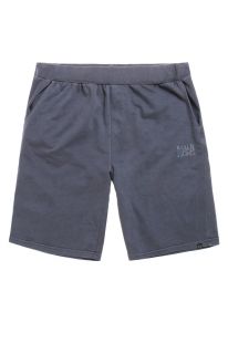 Mens Maui & Sons Shorts   Maui & Sons Justin Cut Off Shorts
