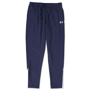 Under Armour Classic Training Pants (Navy)