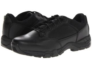 Magnum Viper Pro 3.0 Mens Work Boots (Black)