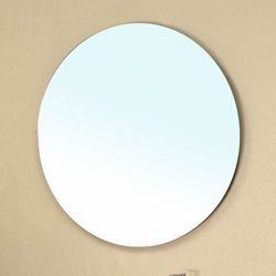 Ackley Bathroom Vanity Mirror