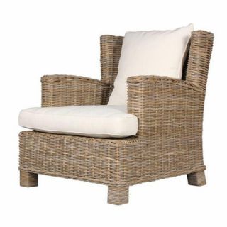 Furniture Classics LTD Oasis Club Chair 42797