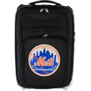 New York Mets Concept One Carry On Luggage   21