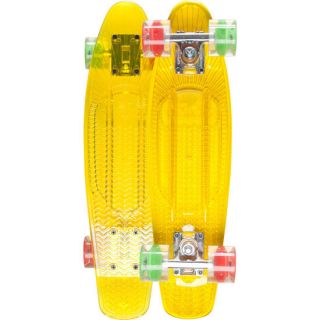 Rasta Skateboard Rasta One Size For Men 231303947