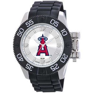 Los Angeles Angels of Anaheim Game Time Pro Beast Watch