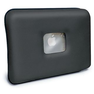 Sleeve for 13 MacBook Pro   Black