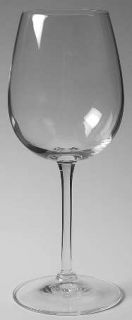 Mikasa Oenologue Riesling Wine   Clear, Plain, No Trim