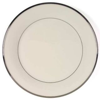 Lenox China Solitaire Service Plate (Charger), Fine China Dinnerware   Dimension