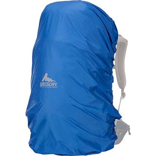 Raincover Royal Blue Small   Gregory Outdoor Accessories