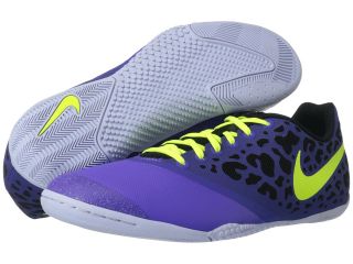 Nike Elastico Pro II Mens Soccer Shoes (Purple)
