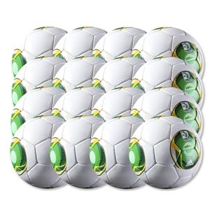 adidas FIFA Confederations Cup 2013 Replique Ball 16 Pack