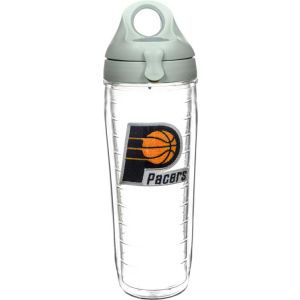 Indiana Pacers Tervis Tumbler 25oz Tervis Water Bottle