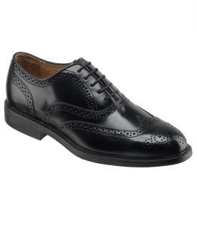 Bonds Wing Tip Shoe by Jos. A. Bank Jos A Bank Shoes