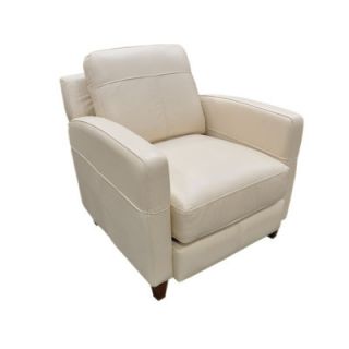 Omnia Furniture Skyline Leather Chair SKY   C