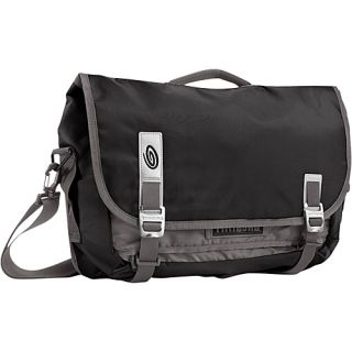 Command Laptop Messenger 2012   M   Black