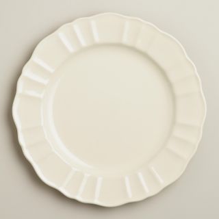 Provence Dinner Plates, Set of 4   World Market