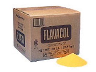 Gold Medal Original Flavacol, 50 lb Box